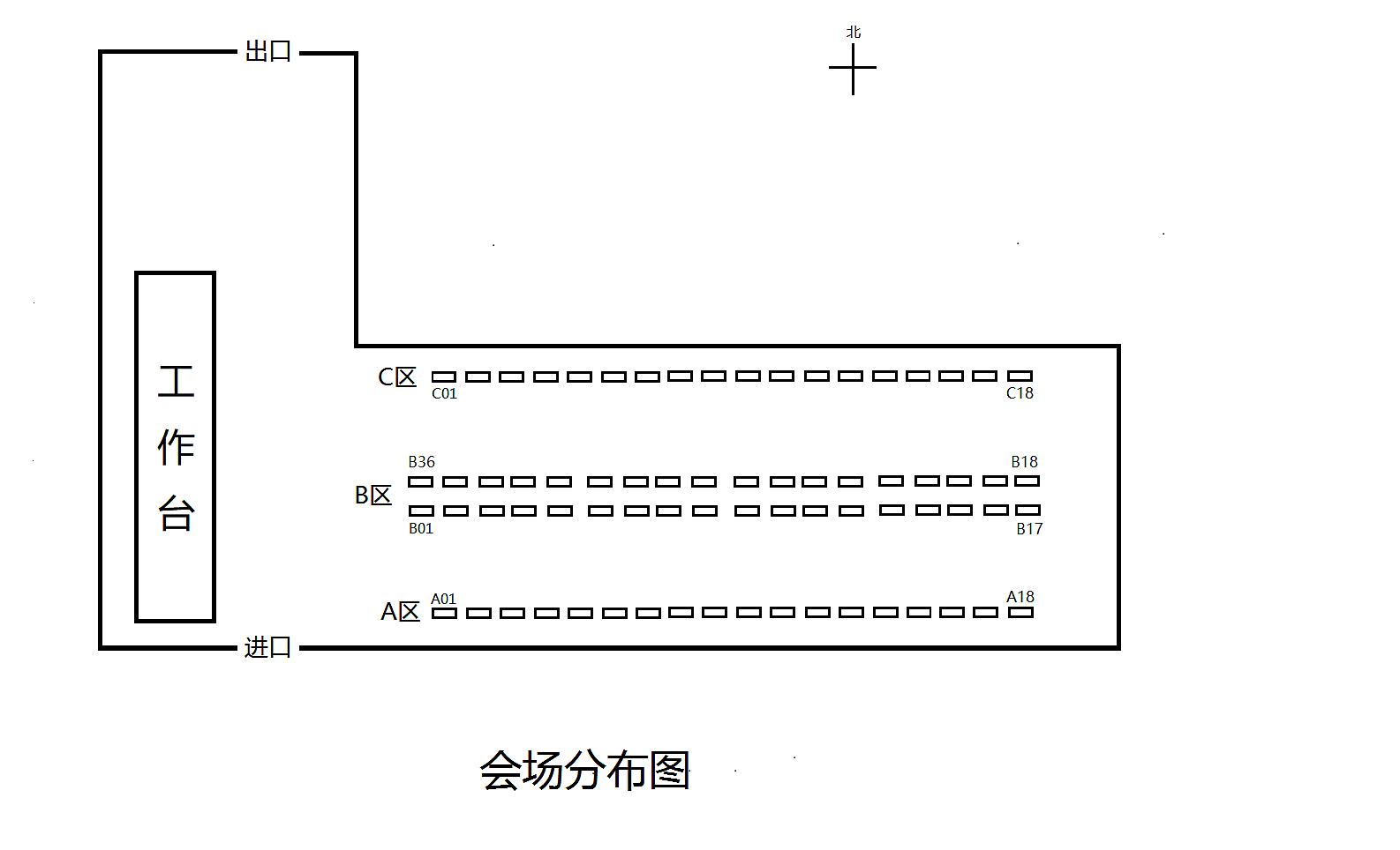 兵器工业集团招聘.png